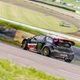Illustration for article titled I Went To My First Rallycross Event Over The Weekend